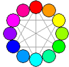 在這里插入圖片描述