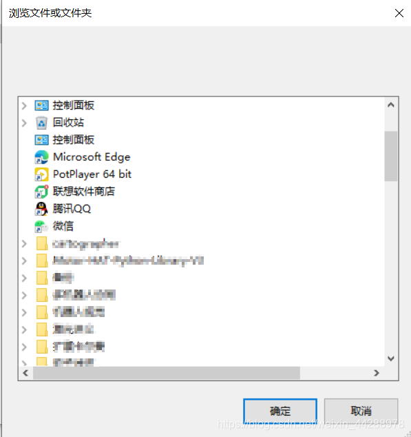 操作1