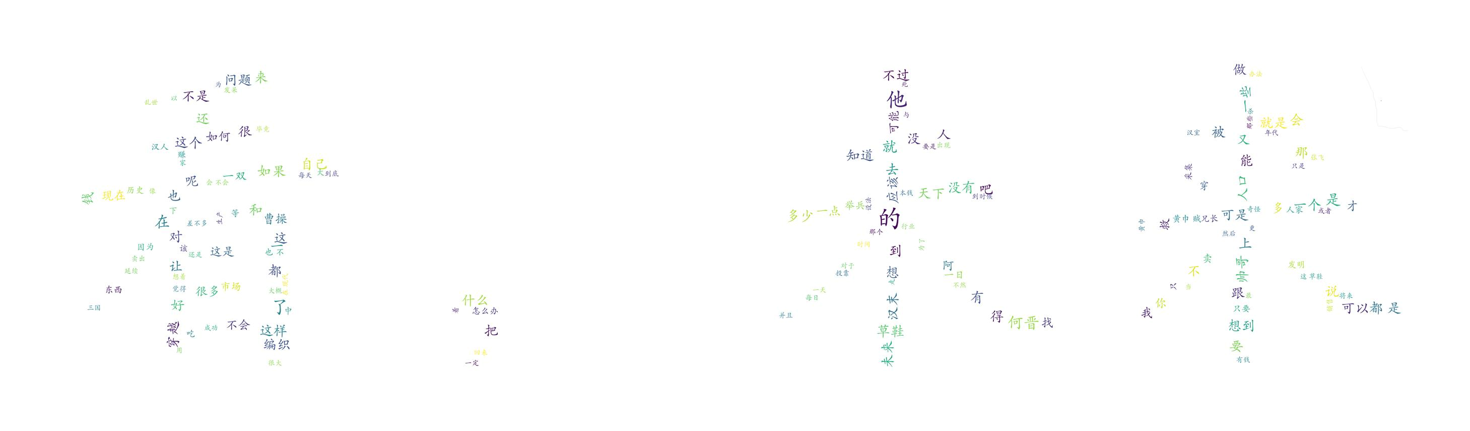 在這里插入圖片描述