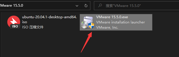 在這里插入圖片描述