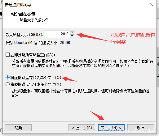 在這里插入圖片描述