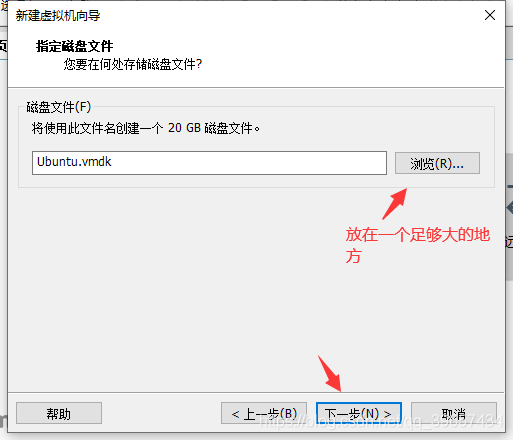 在這里插入圖片描述