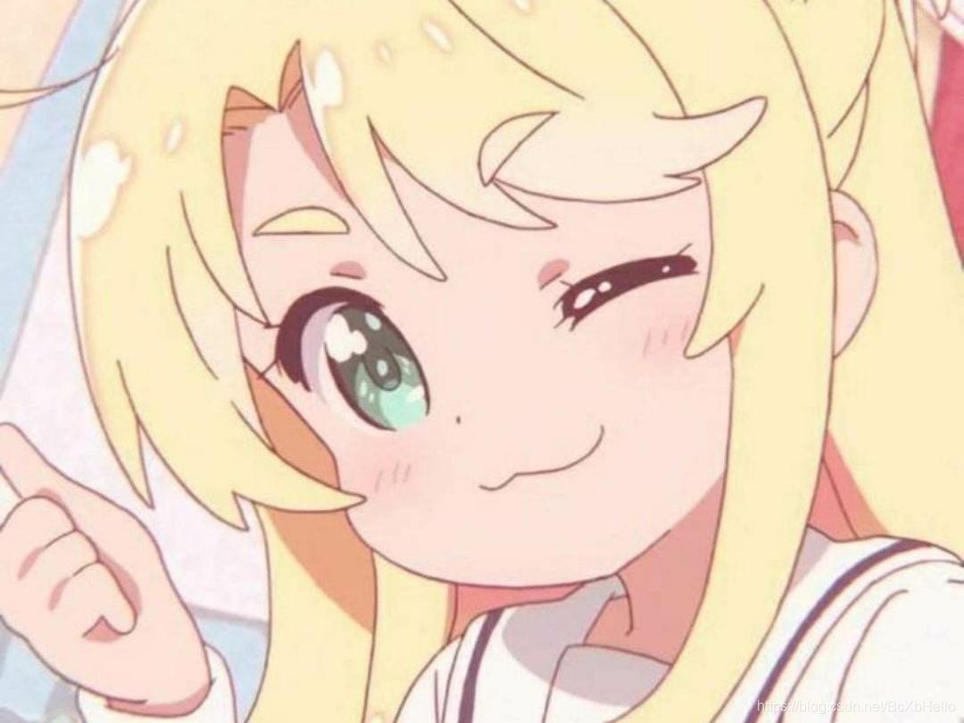 在這里插入圖片描述