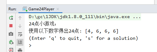 在這里插入圖片描述