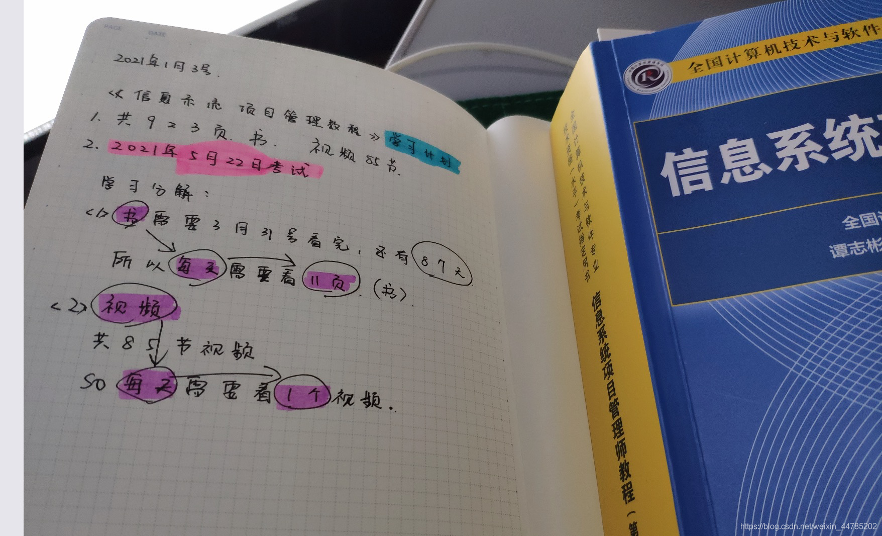 在這里插入圖片描述