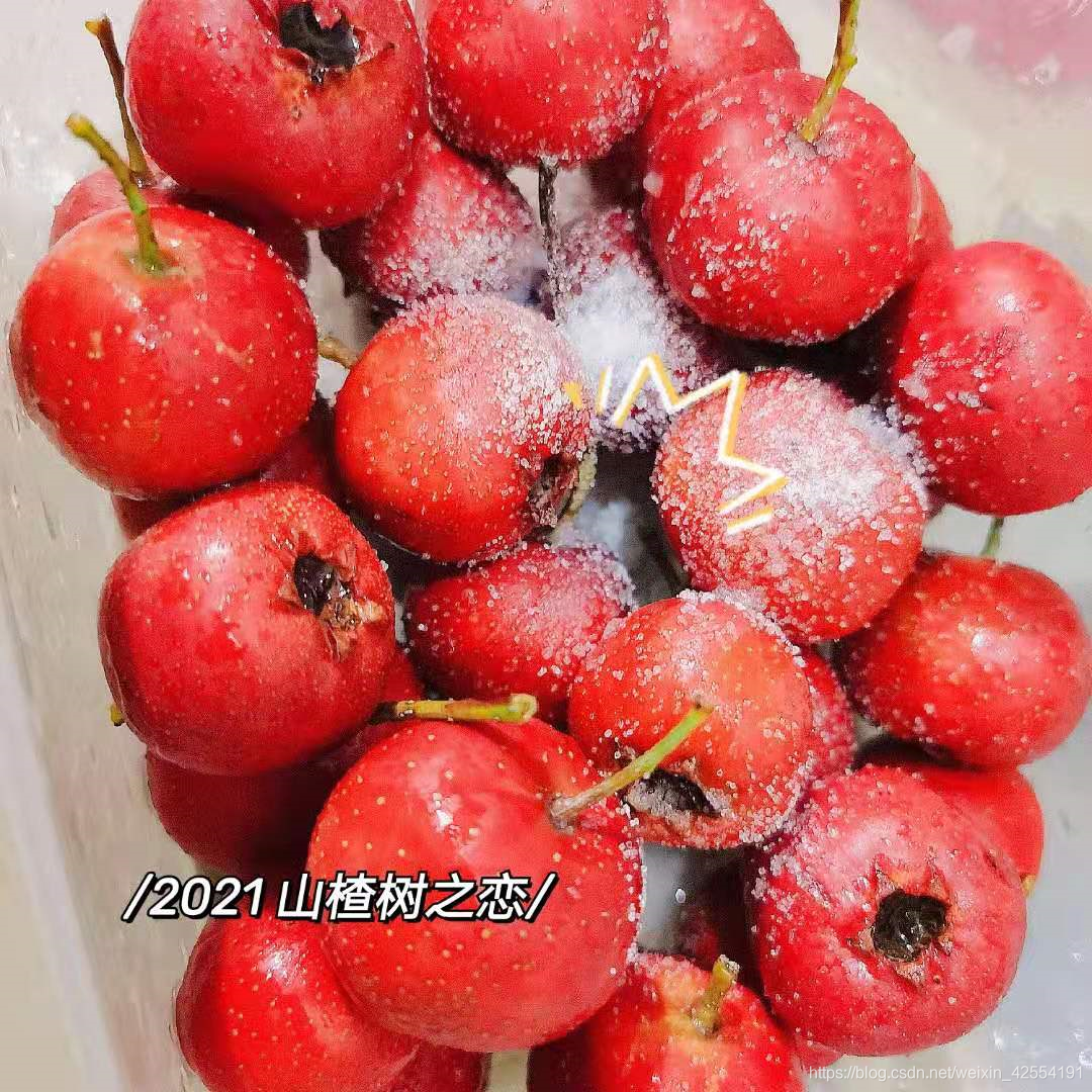 在這里插入圖片描述
