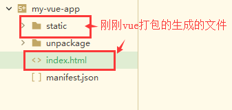 在這里插入圖片描述