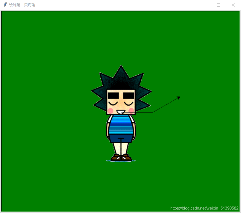 在這里插入圖片描述