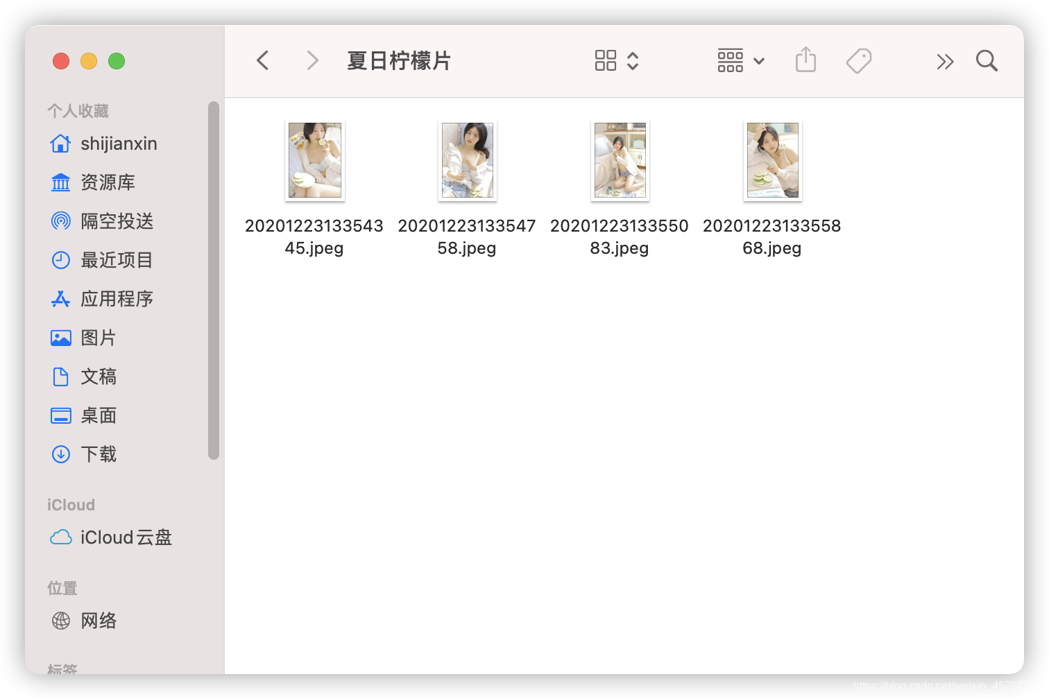 在這里插入圖片描述