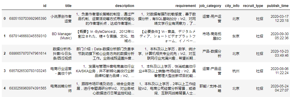 image-20210107160638137