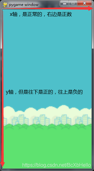 在這里插入圖片描述