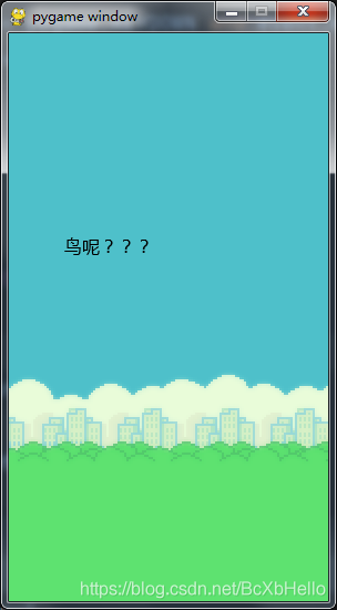 在這里插入圖片描述