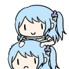 在這里插入圖片描述
