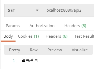 過濾器.png