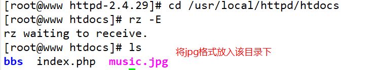 在這里插入圖片描述