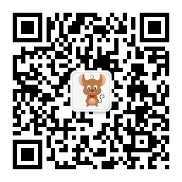 在這里插入圖片描述