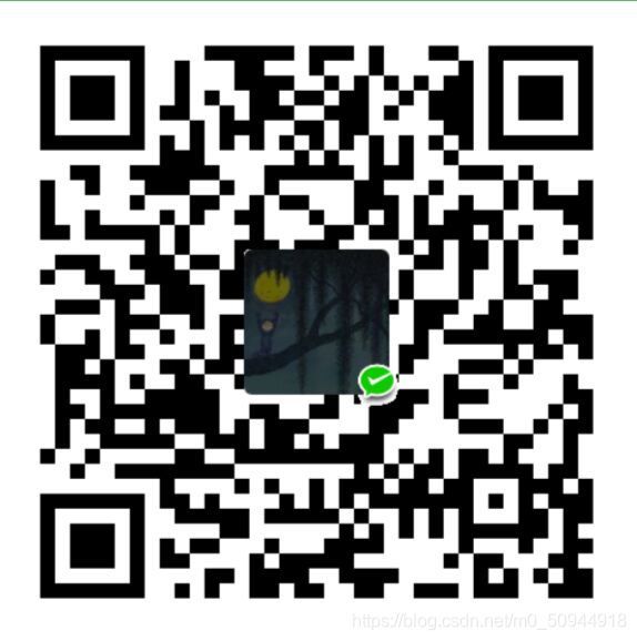 在這里插入圖片描述