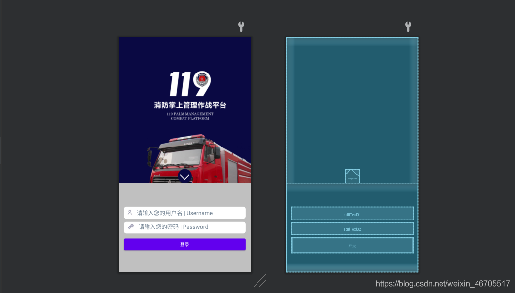 在這里插入圖片描述