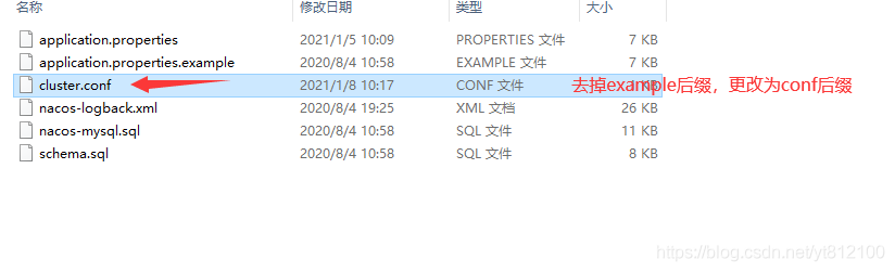 在這里插入圖片描述