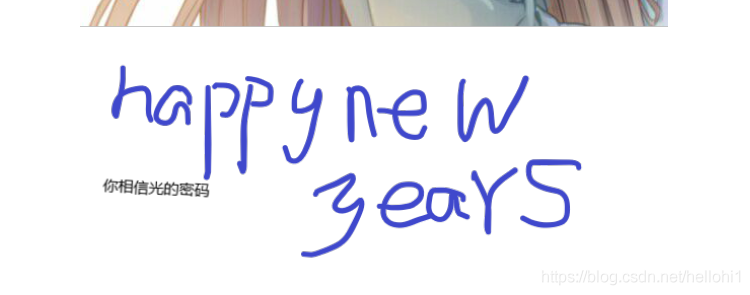 在這里插入圖片描述