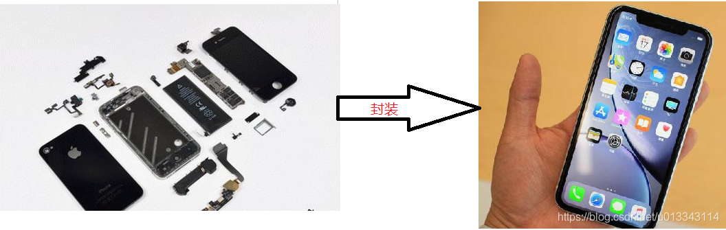 在這里插入圖片描述