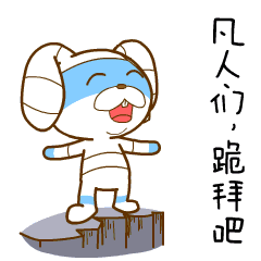 在這里插入圖片描述