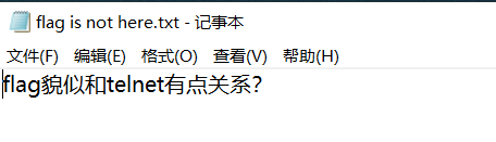 在這里插入圖片描述