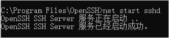 在這里插入圖片描述