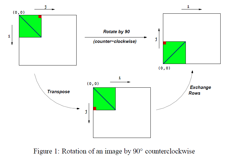 image-20201203203611824