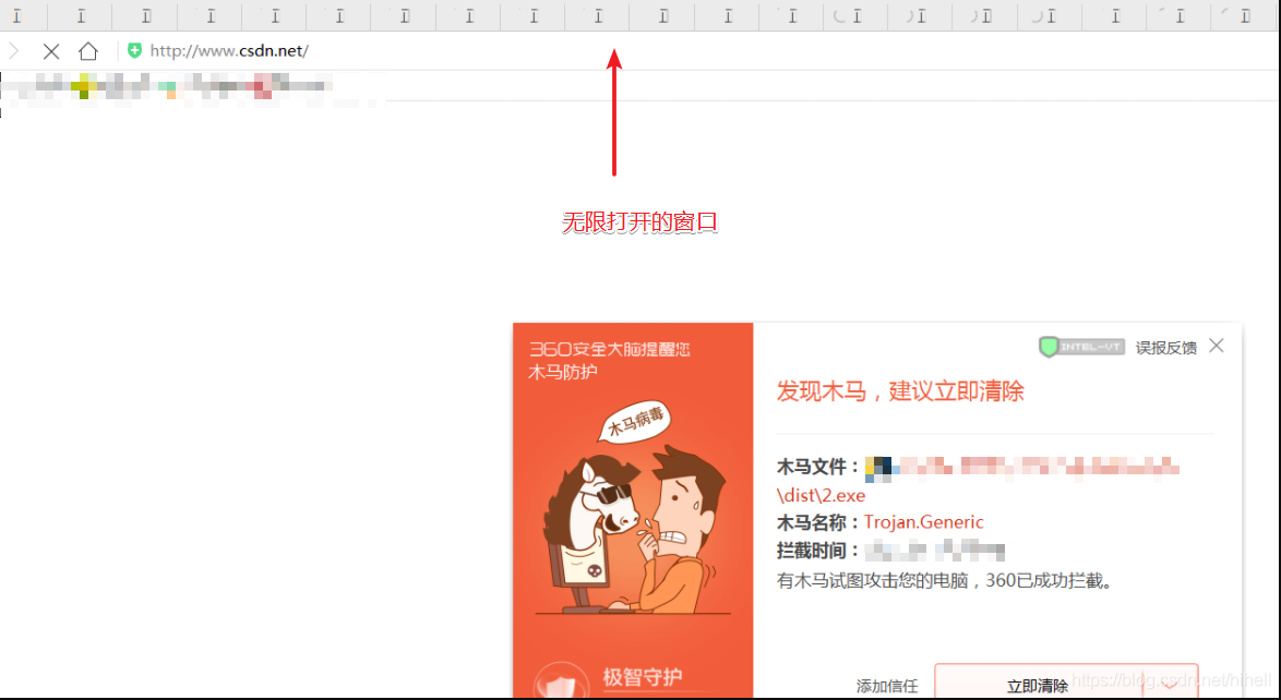 10 個無聊 Python 程式,用 Python 整蠱你的朋友們吧