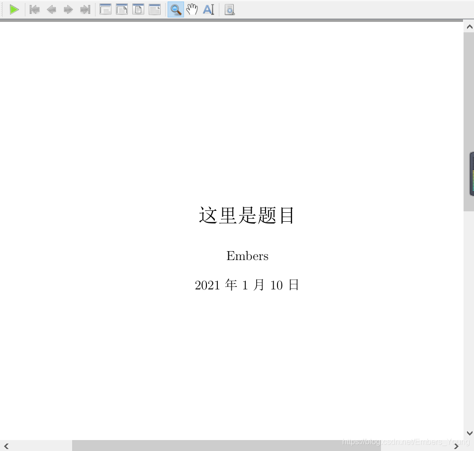 在這里插入圖片描述