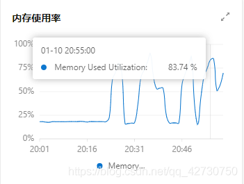 在這里插入圖片描述