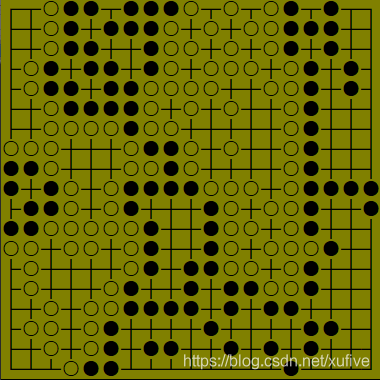 在這里插入圖片描述