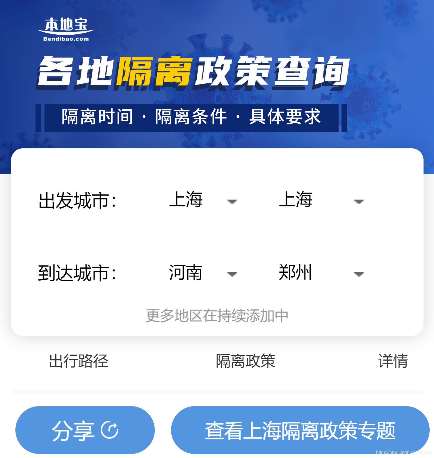預覽圖