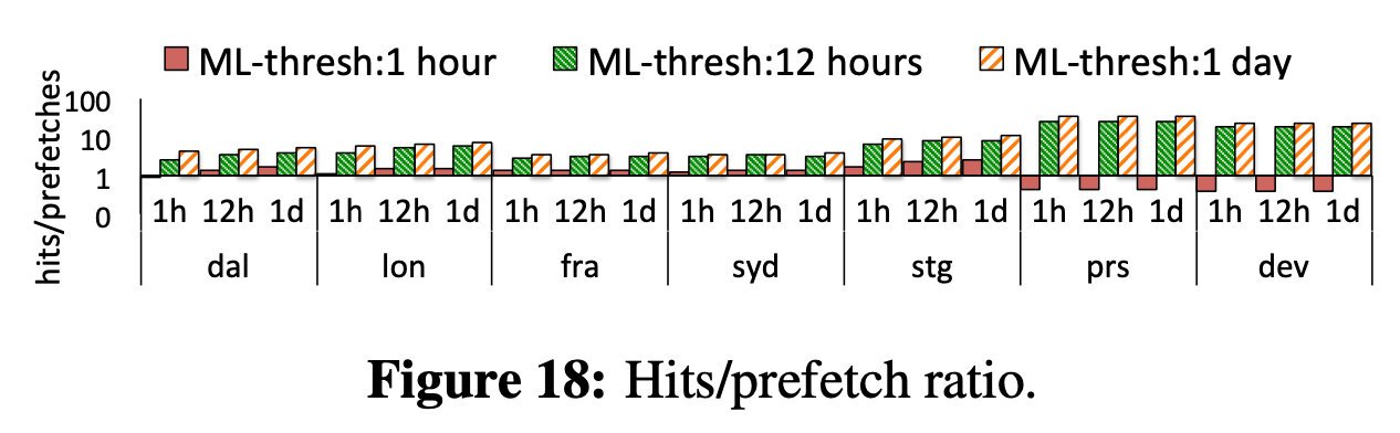 image-20210111164945129