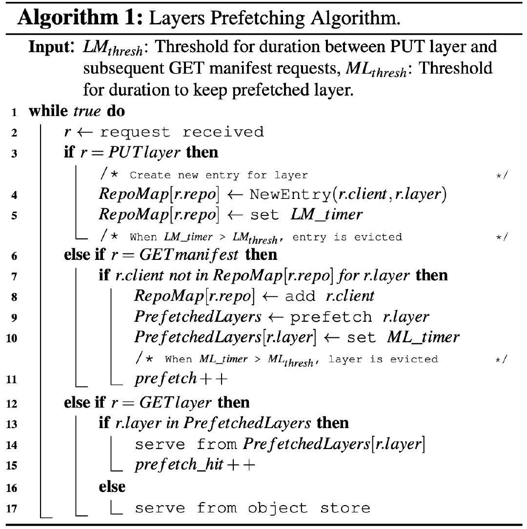 image-20210111163230601