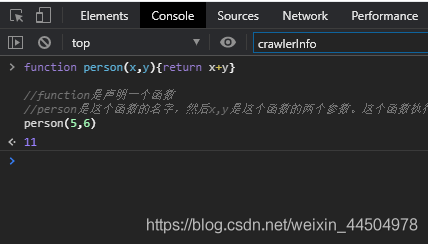 在這里插入圖片描述