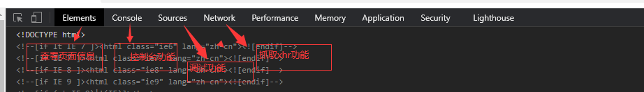 在這里插入圖片描述
