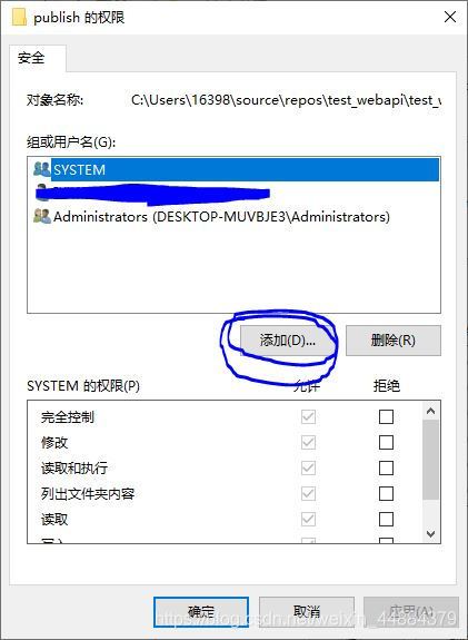 在這里插入圖片描述