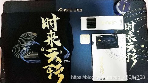 在這里插入圖片描述