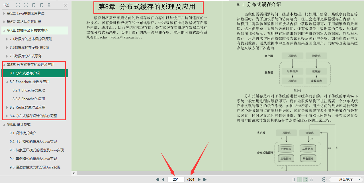 爽！騰訊T4梳理的Java核心寶典（框架+原理+筆記+導圖）