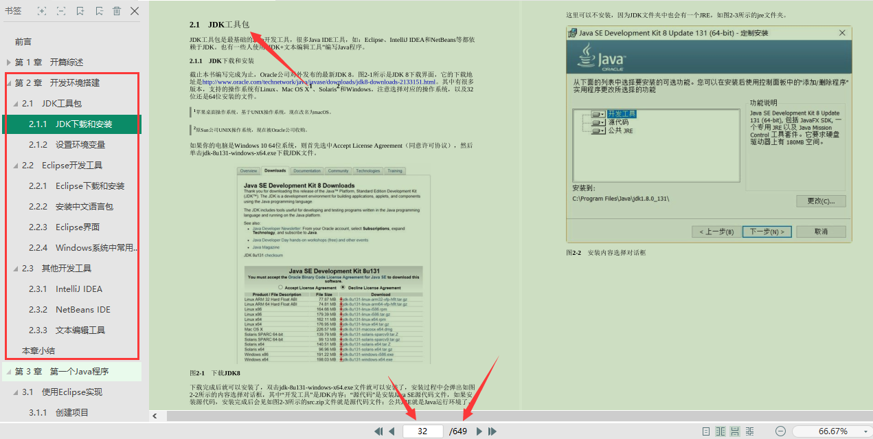 爽！騰訊T4梳理的Java核心寶典（框架+原理+筆記+導圖）