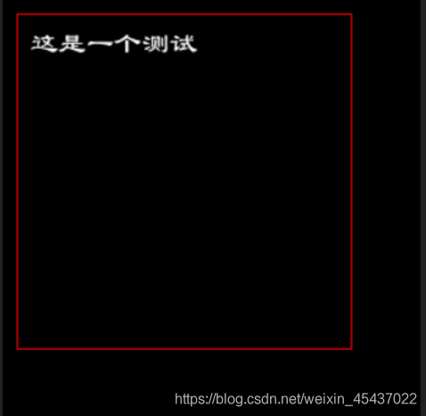 在這里插入圖片描述