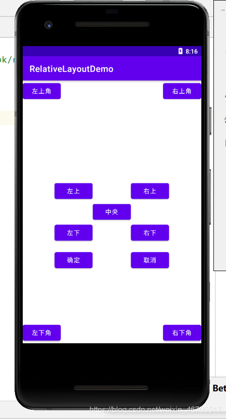 在這里插入圖片描述