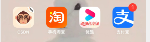 在這里插入圖片描述