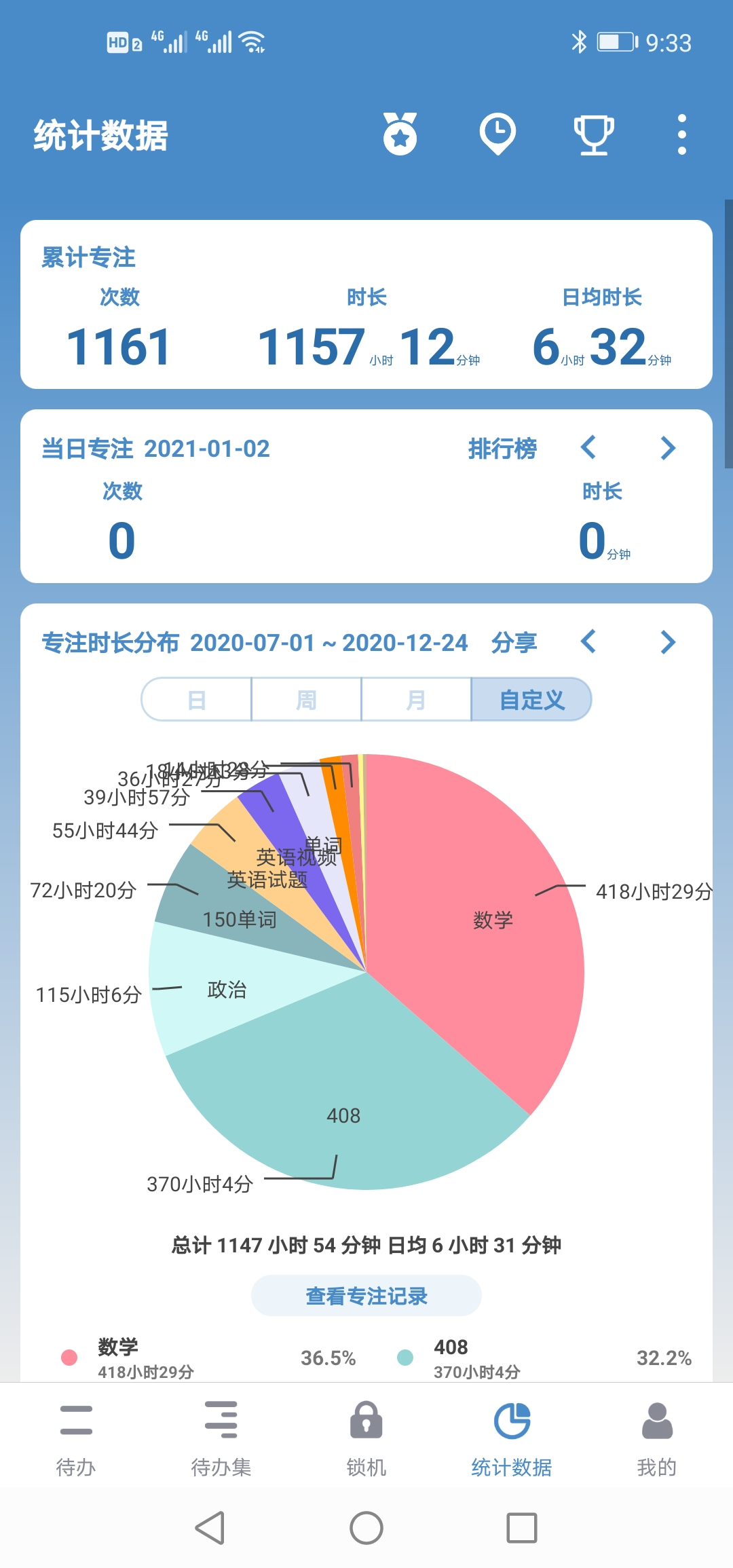 圖片名稱