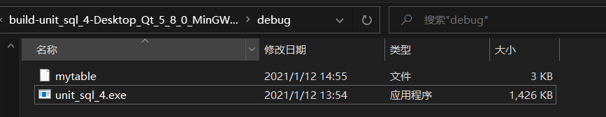 在這里插入圖片描述