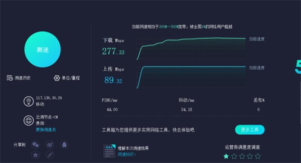 5G物聯網網關速率.jpg