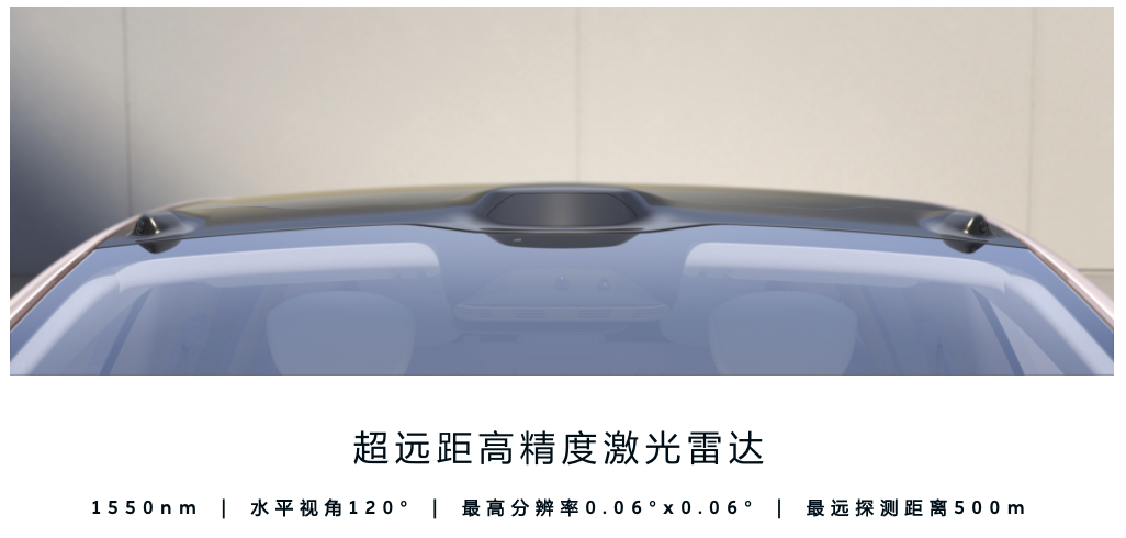 螢屏快照 2021-01-11 下午8.27.31.png