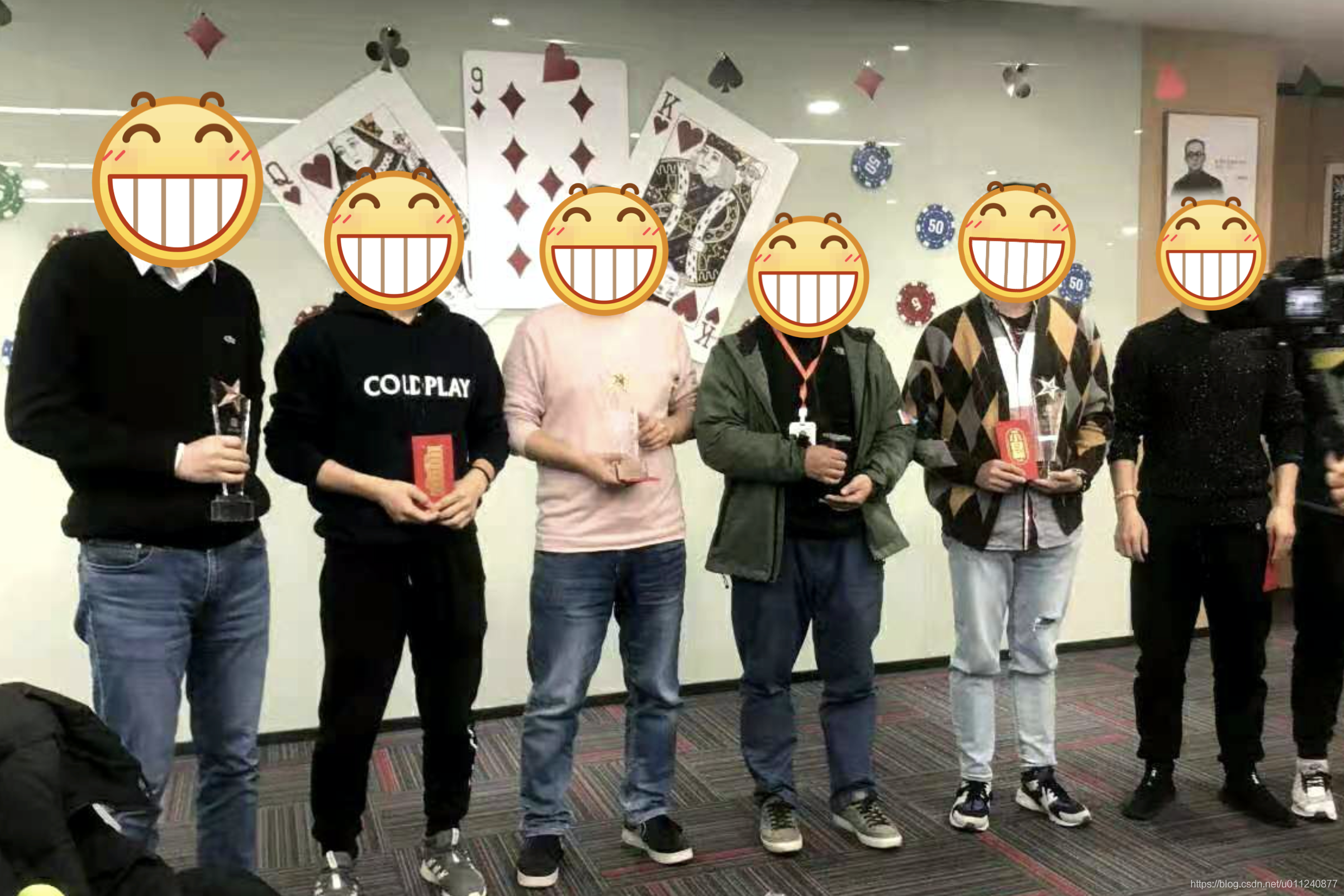 在這里插入圖片描述
